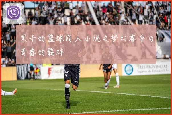 黑子的篮球同人小说之梦幻赛季与青春的羁绊