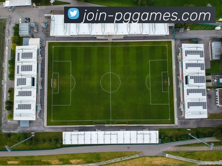 PG电子在线试玩品牌故事