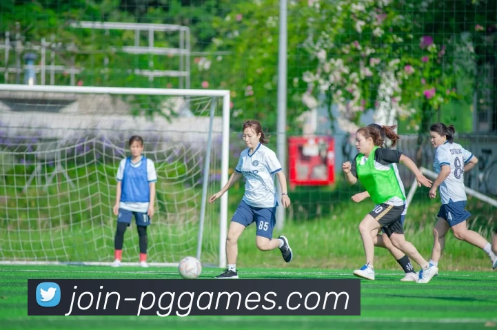 PG电子在线试玩服务体系